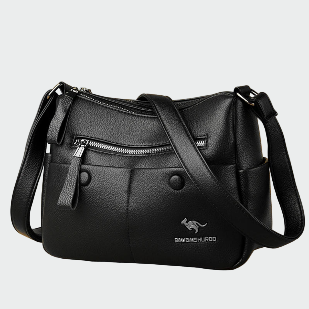 Bolso Elegante Clásico Premium